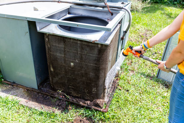 Best Professional Duct Cleaning Services  in Clifton, IL