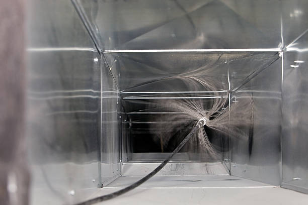 Best Air Duct Cleaning Near Me  in Clifton, IL