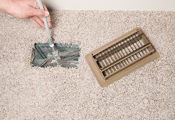 Best Air Duct Cleaning Cost  in Clifton, IL