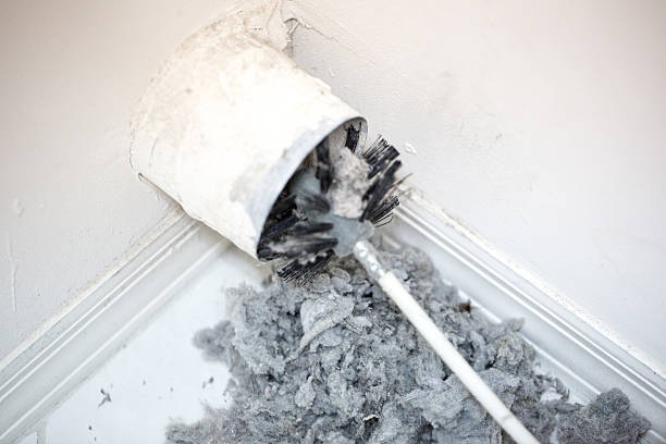 Best Air Duct Cleaning Near Me  in Clifton, IL