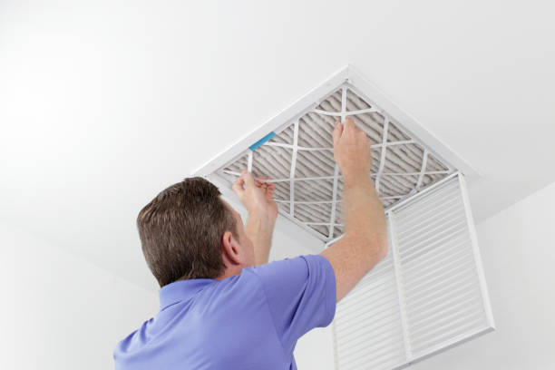 Best Ventilation Cleaning Services  in Clifton, IL